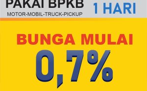 Cara Mudah Dilakukan Saat Butuh Kredit Pinjaman Dana Mendesak